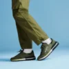 Elite Active Sneaker für Herren