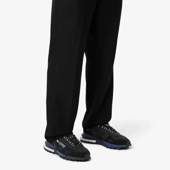 Elite Active Sneaker für Herren