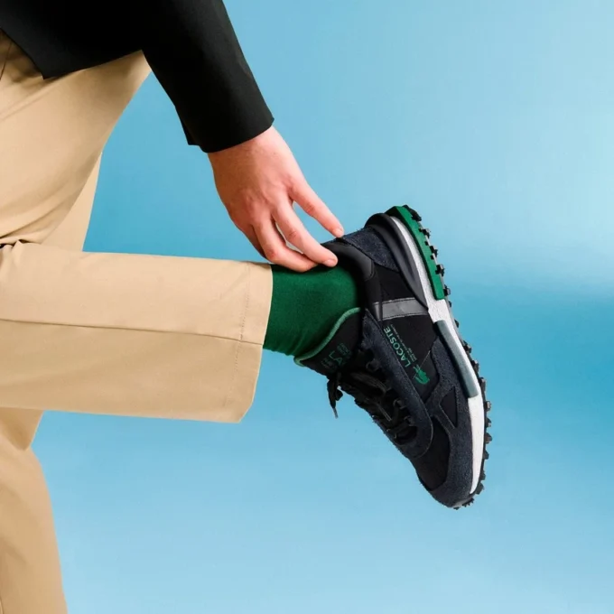Elite Active Sneaker für Herren