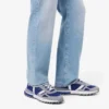 Elite Active Sneaker für Herren