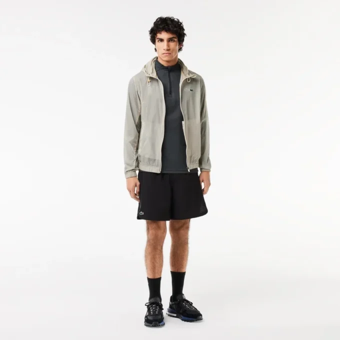 Elite Active Sneaker für Herren