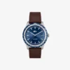 Everett Uhr