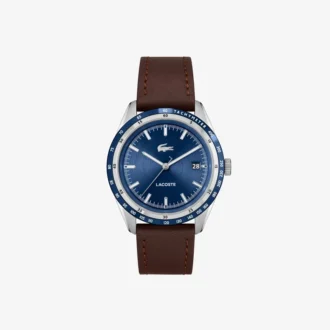 Everett Uhr