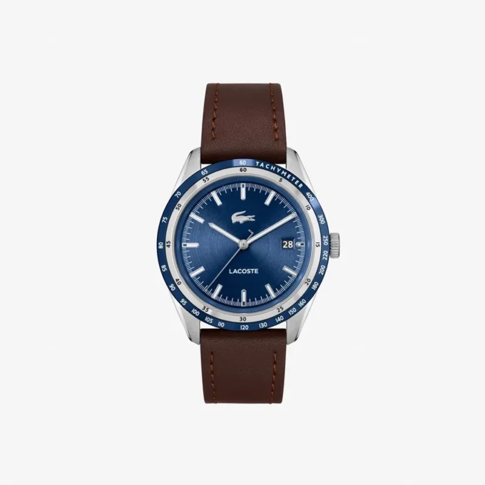Everett Uhr