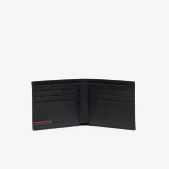 Fg Geldbörse & Schlüsselanhänger-Geschenkset