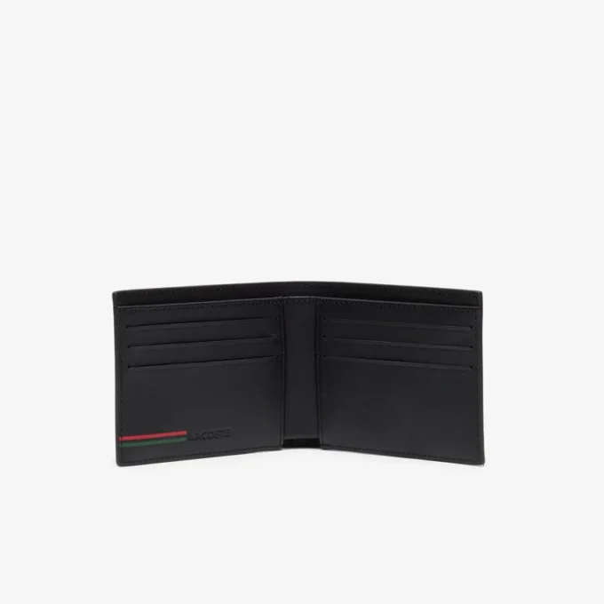 Fg Geldbörse & Schlüsselanhänger-Geschenkset