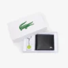 Fg Geldbörse & Schlüsselanhänger-Geschenkset