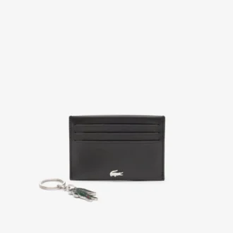 Fg Kartenetui & Schlüsselanhänger-Geschenkset