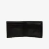 Fg Leder-Geldbörse & Kartenetui-Geschenkset