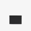Fg Leder-Kartenetui