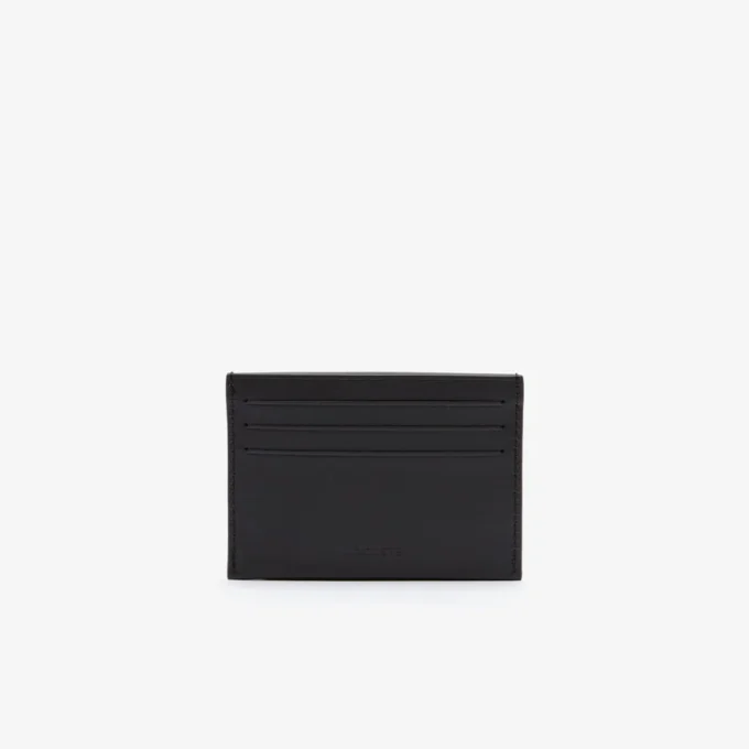 Fg Leder-Kartenetui
