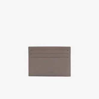 Fg Leder-Kartenetui