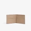 Fg Lederbrieftasche