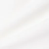 Fleece-Hoodie mit Mehrfachdruck