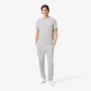 Fleece-Jogginghose für Herren