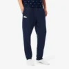 Fleece-Jogginghose für Herren