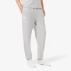 Fleece-Jogginghose für Herren