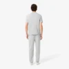 Fleece-Jogginghose für Herren