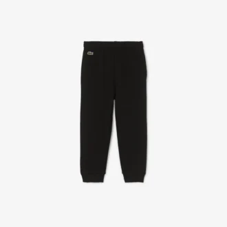 Fleece-Jogginghose für Kinder