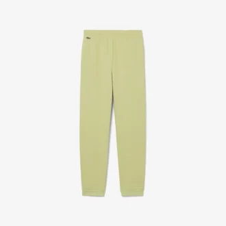 Fleece-Jogginghose für Kinder