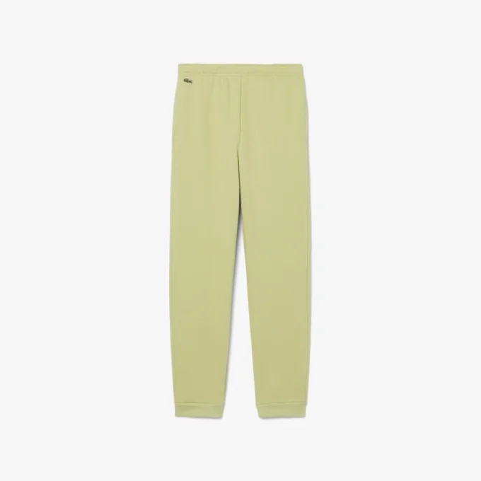 Fleece-Jogginghose für Kinder