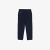 Fleece-Jogginghose für Kinder