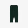 Fleece-Jogginghose für Kinder