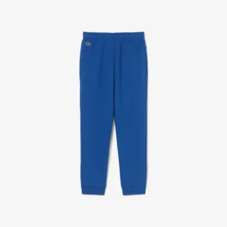 Fleece-Jogginghose für Kinder