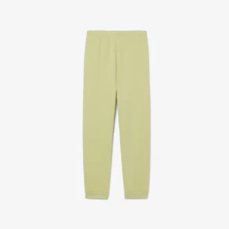 Fleece-Jogginghose für Kinder