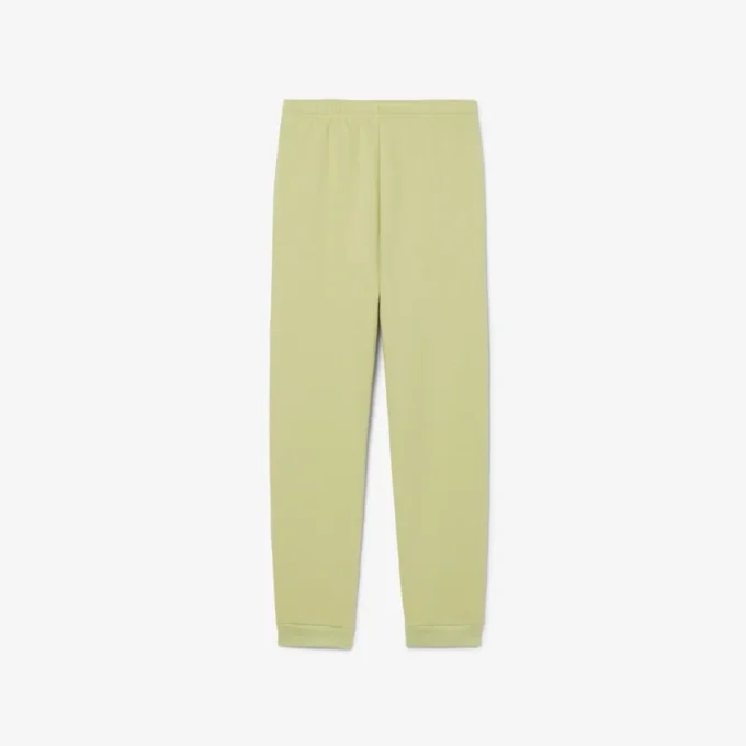 Fleece-Jogginghose für Kinder