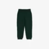 Fleece-Jogginghose für Kinder