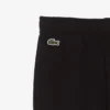 Fleece-Jogginghose für Kinder