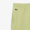 Fleece-Jogginghose für Kinder