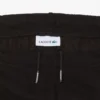 Fleece-Jogginghose für Kinder