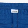 Fleece-Jogginghose für Kinder