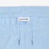 Fleece-Jogginghose für Kinder
