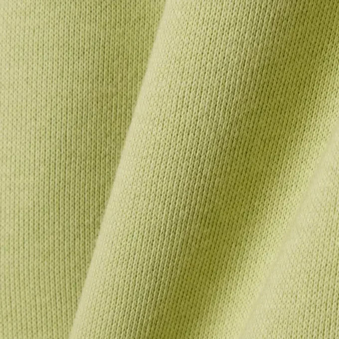 Fleece-Jogginghose für Kinder