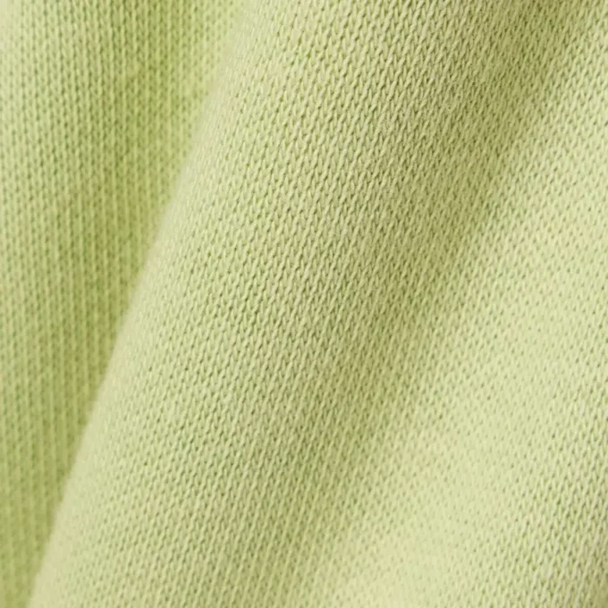 Fleece-Jogginghose für Kinder
