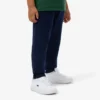 Fleece-Jogginghose für Kinder