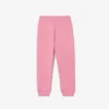 Fleece-Jogginghose für Kinder