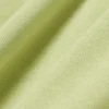 Fleece-Kapuzenpullover mit Reißverschluss für Kinder