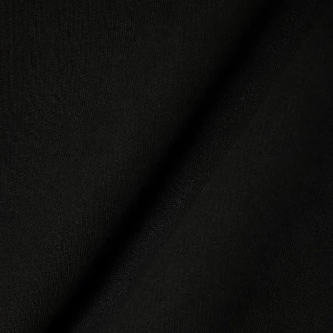 Fleece-Kapuzenpullover mit Reißverschluss für Kinder