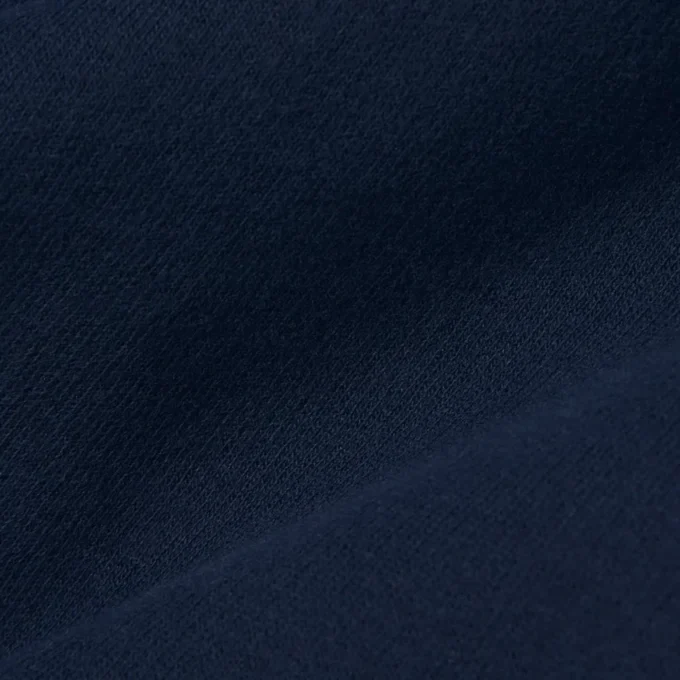 Fleece-Kapuzenpullover mit Reißverschluss für Kinder