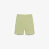 Fleece-Shorts für Kinder