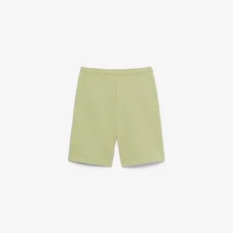 Fleece-Shorts für Kinder