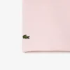 Fleece-Shorts für Kinder
