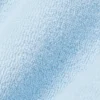 Frottee-Poloshirts