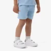 Frottee-Shorts