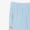 Frottee-Shorts