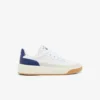 G80 Club Ledersneaker für Herren